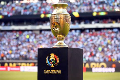 copa america 2023